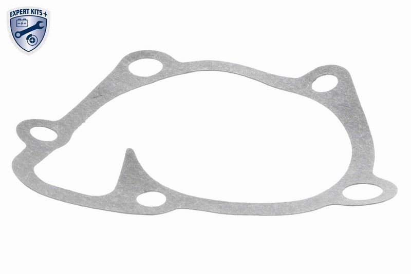 ACKOJA A52-0707 Water Pump, engine cooling