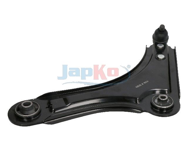JAPKO 72D03L Control/Trailing Arm, wheel suspension