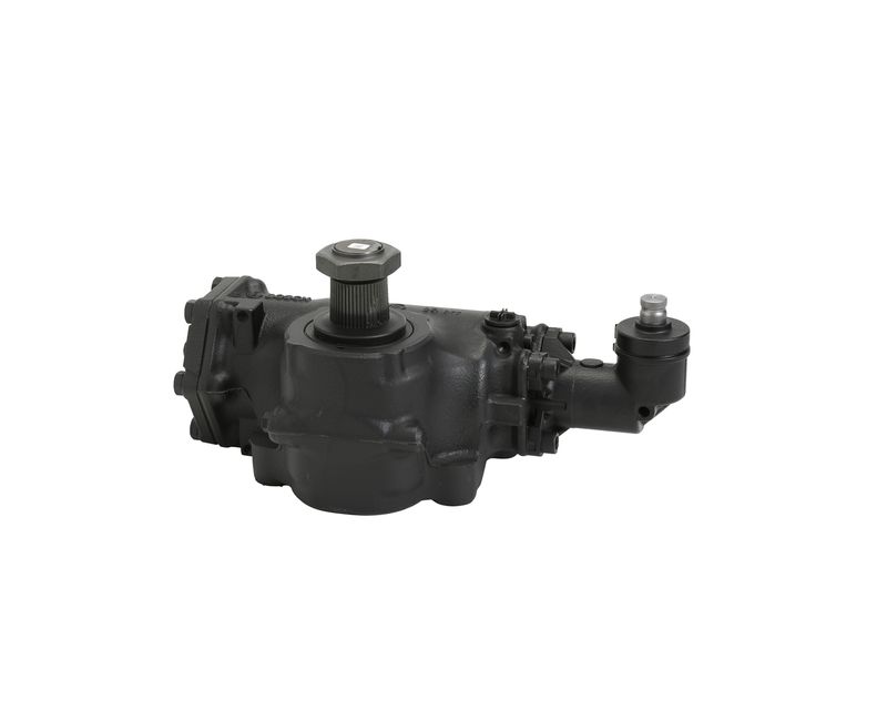 Caseta directie K S00 003 119 BOSCH