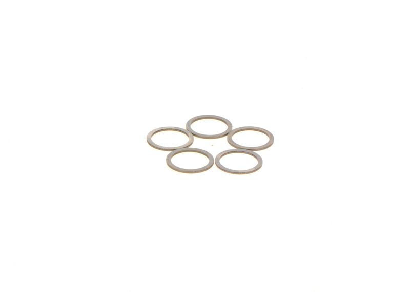 BOSCH F00ZC99389 Repair Kit, common rail system