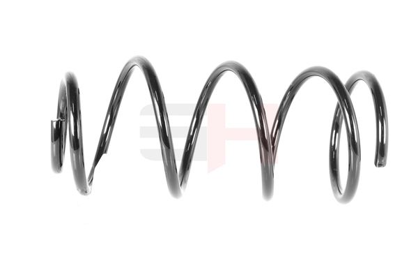 vedru, GH GH-2025495