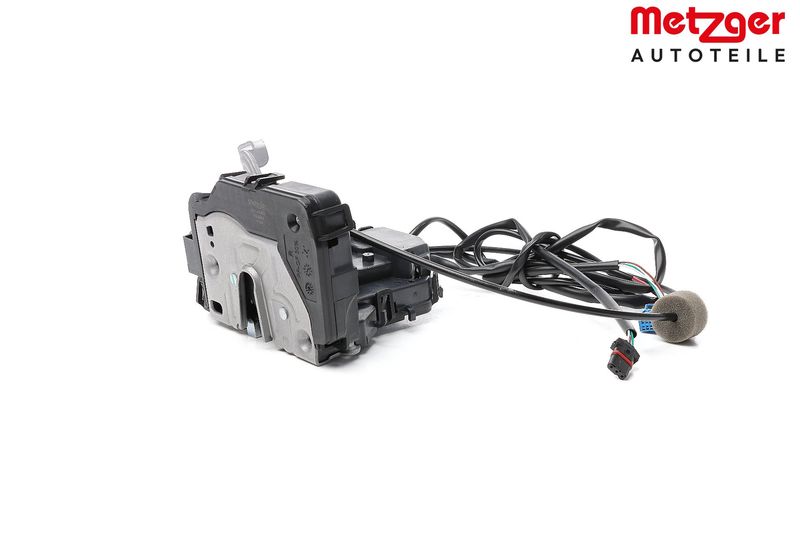 METZGER AUTOTEILE 2314680 Door Lock