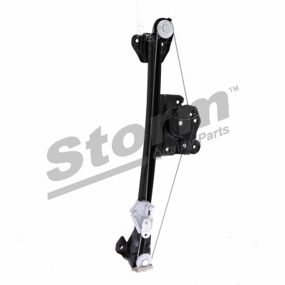 Lève-vitre STORM QUALITY PARTS 65173