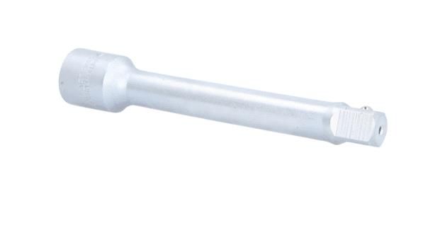 KS TOOLS BT025907 Extension, socket wrench