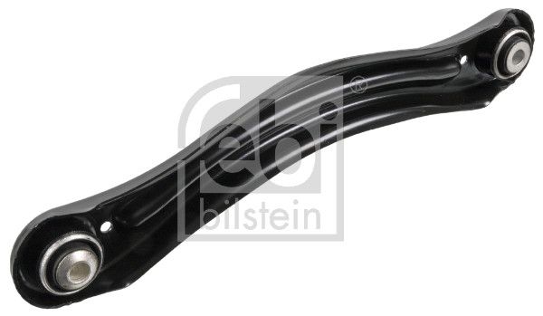 FEBI BILSTEIN 178992 Control/Trailing Arm, wheel suspension