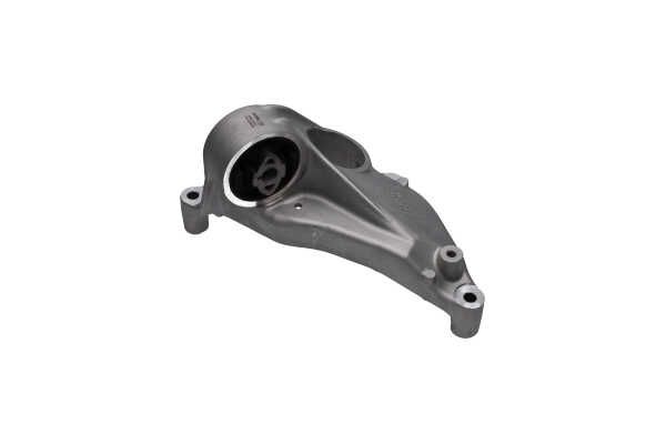 Kavo Parts EEM-10020 Mounting, engine