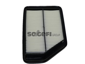 FRAM CA10496