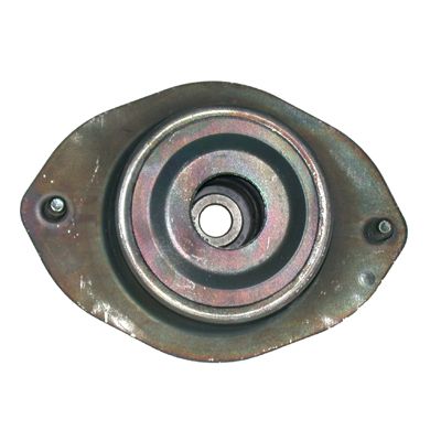 VE5402.JPG
