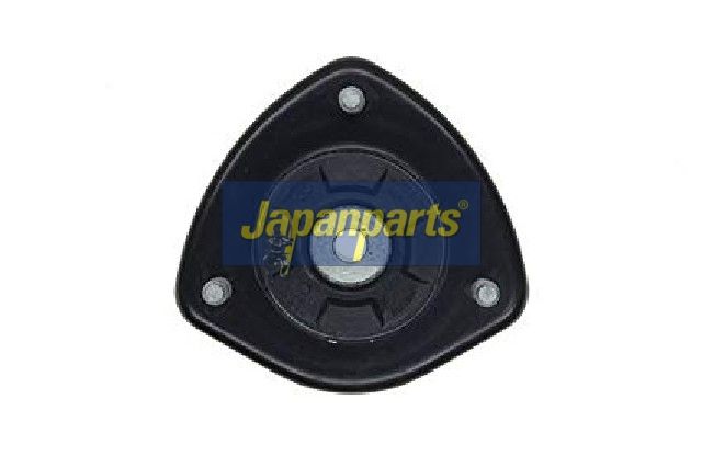 Rulment sarcina suport arc JAPANPARTS SM0214