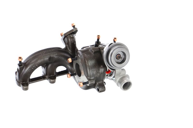 REMANTE 003-001-004471R Charger, charging (supercharged/turbocharged)