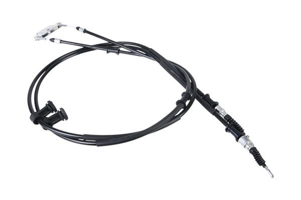 STELLOX 29-96287-SX Cable Pull, parking brake