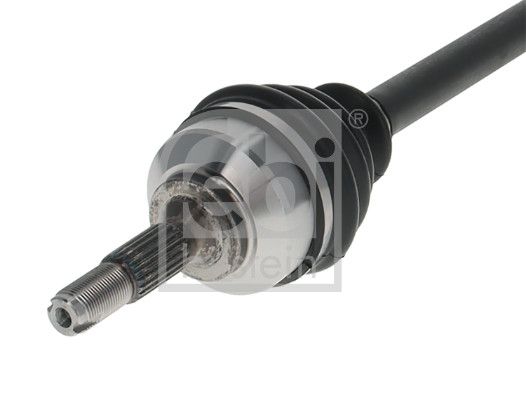 Veovõll, FEBI BILSTEIN 182450