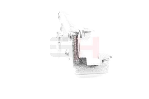 Kinnitus, pidurisadul, GH GH-441541