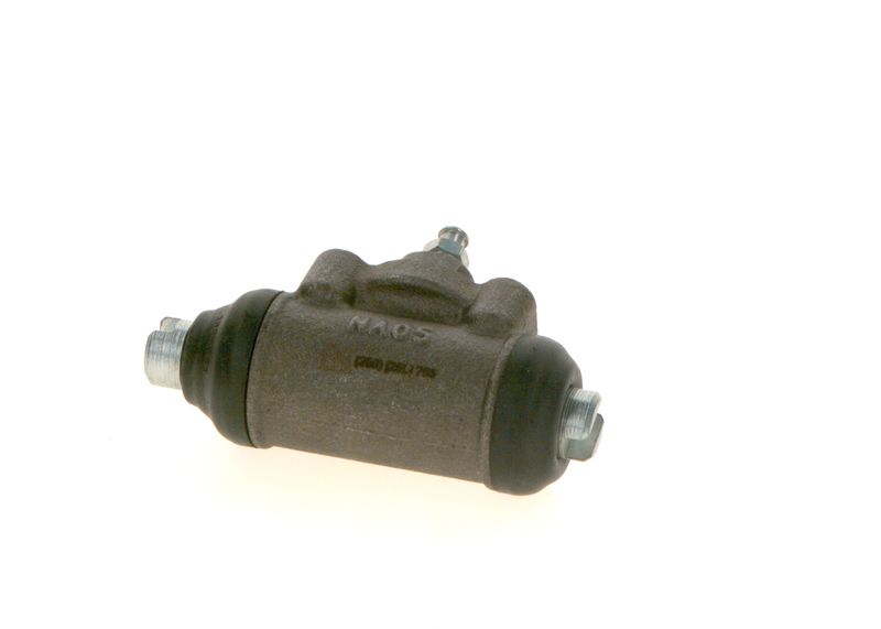 BOSCH F026002354 Wheel Brake Cylinder