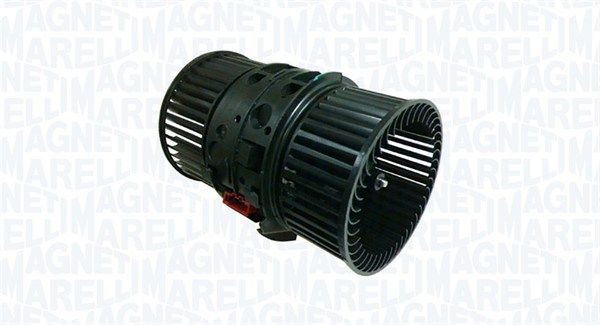 Компресор салону, Magneti Marelli 069412300010