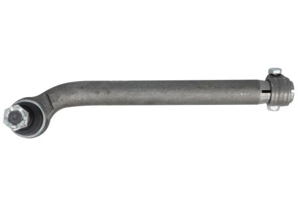 REINHOCH RH52-A739 Tie Rod End