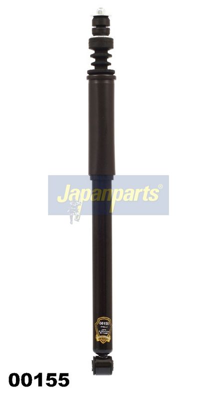 амортисьор JAPANPARTS