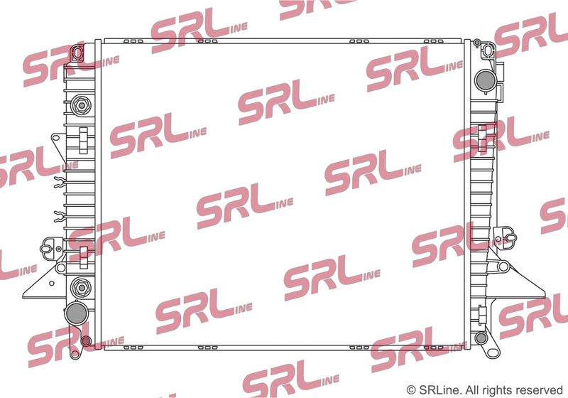 This part match OEM code: LR021778