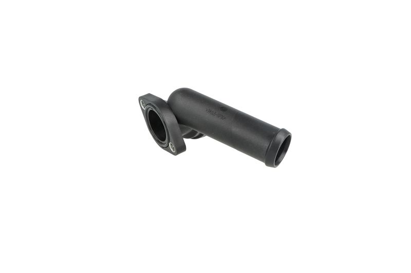 Jahutusvedeliku flants, NRF 775007