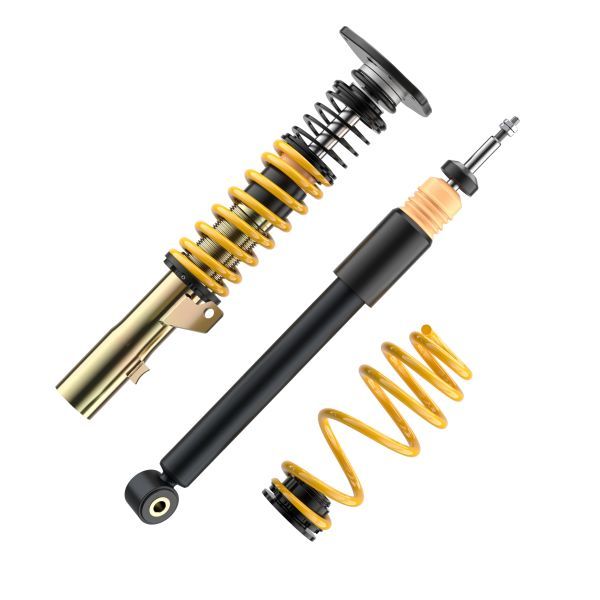 ST 18280828 Suspension Kit, springs/shock absorbers
