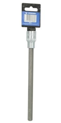 Padrun, KS TOOLS BT022894