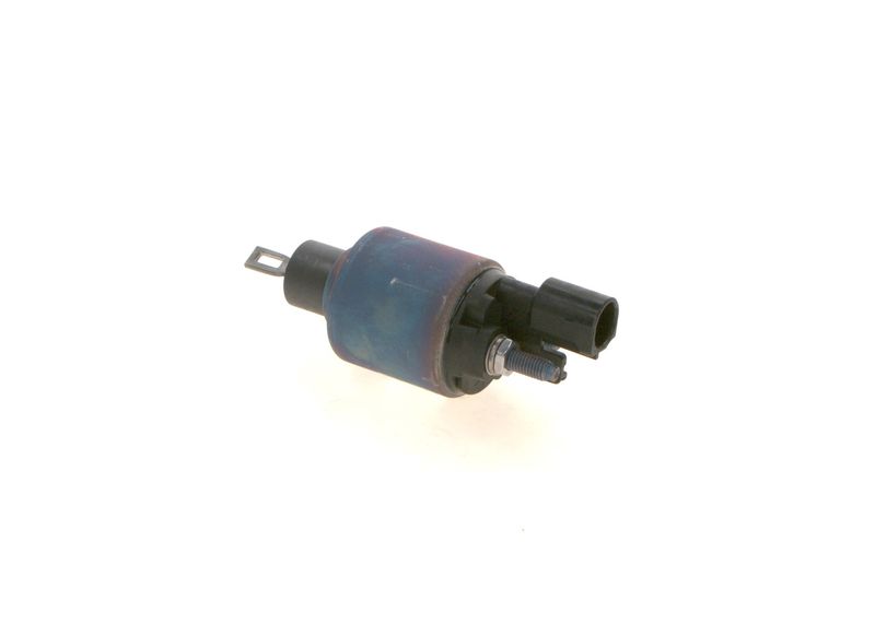BOSCH 2339305330 Solenoid Switch, starter