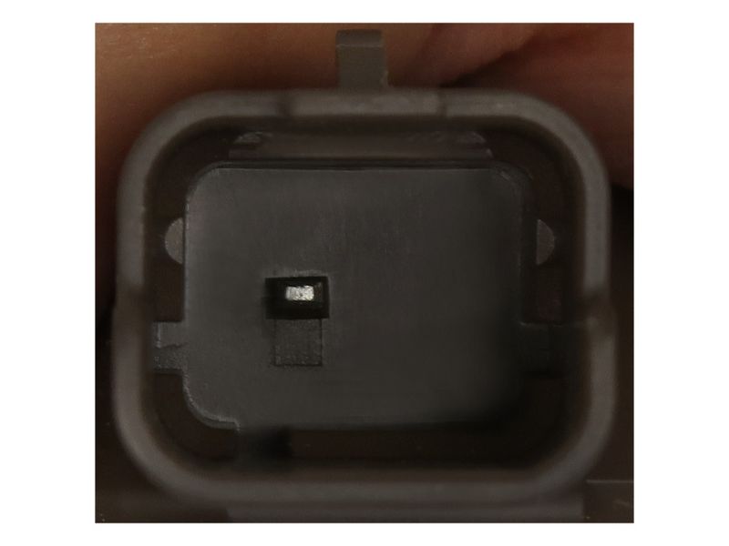 Generaatori pingeregulaator, AS-PL ARE6272P