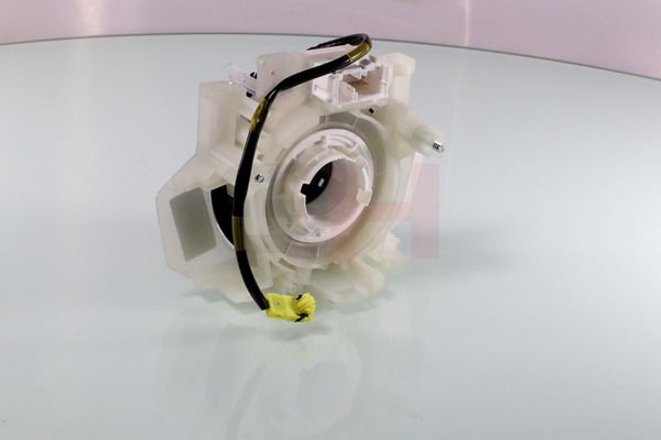 Turvapadja lint, turvapadi, GH GH-792292