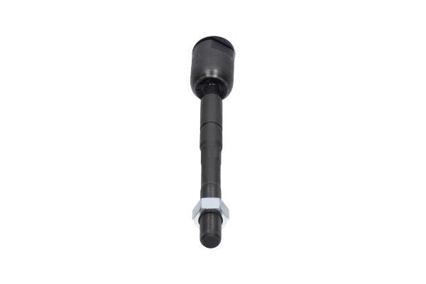 Kavo Parts STR-9078 Inner Tie Rod