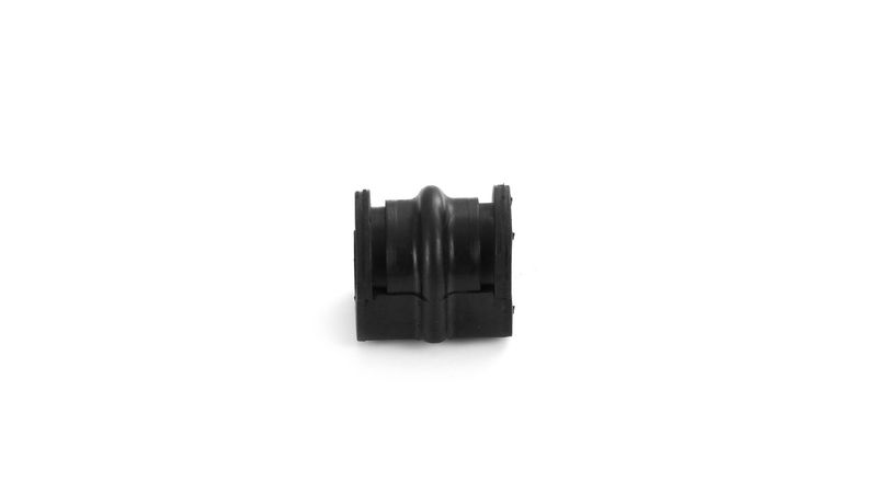 SKF VKDS 852012 Втулка, стабілізатор