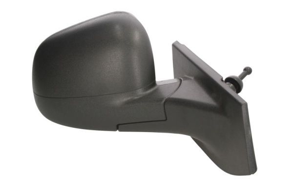 BLIC 5402-56-010362P Exterior Mirror