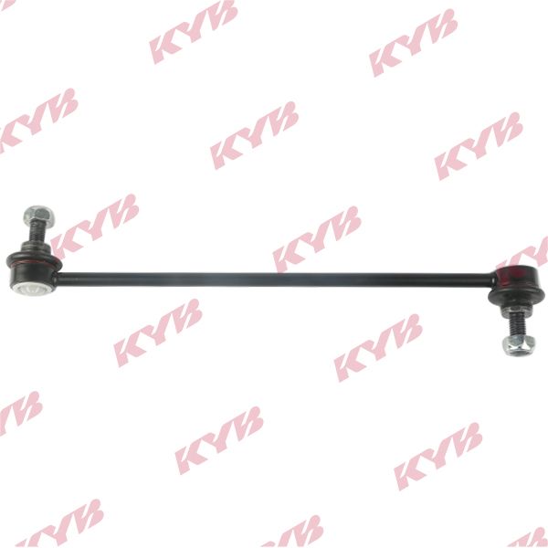 KYB-KSLF4600.JPG