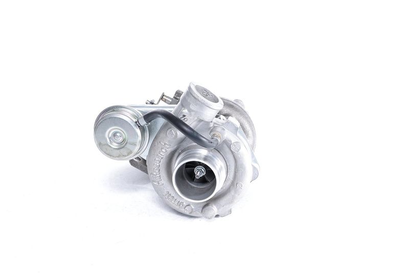 Compresor,sistem de supraalimentare T911785 BTS Turbo