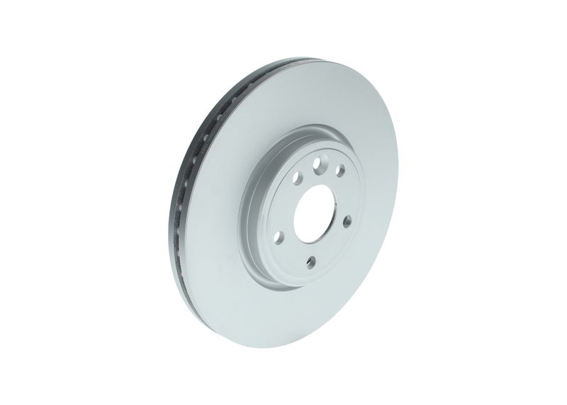 Piduriketas, BOSCH 0 986 479 E62