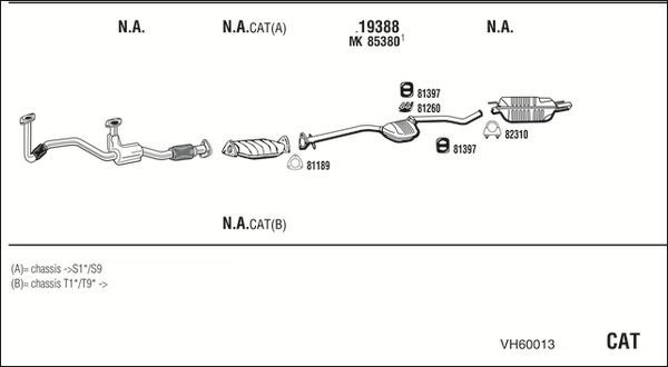 VH60013_5241707.JPG