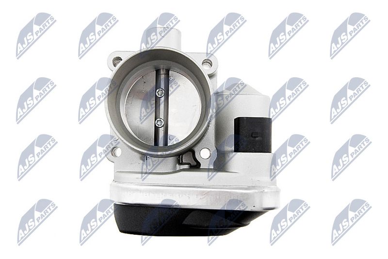 Drosselklapihoob, NTY ETB-WW-020