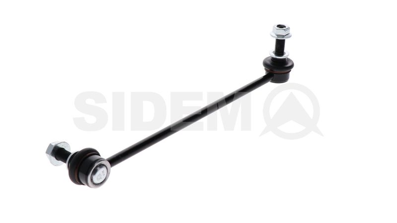 SIDEM 83167 Stabilizatoriaus traukė