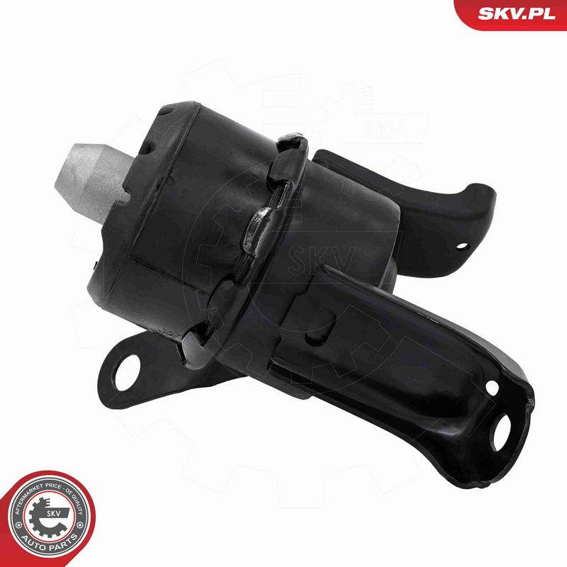 ESEN SKV 75SKV490 Variklio pagalvė