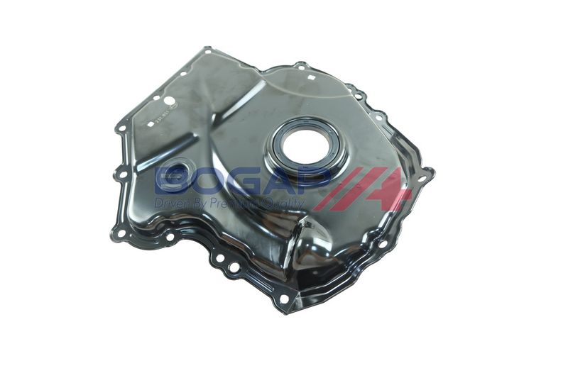OEM код товара: 06K109210AF