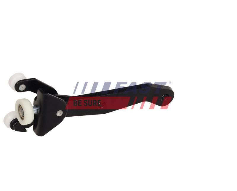FAST FT11886 Roller Guide, sliding door