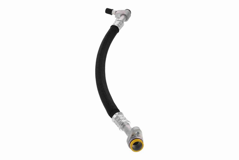 VEMO V30-20-0059 High-/Low Pressure Line, air conditioning