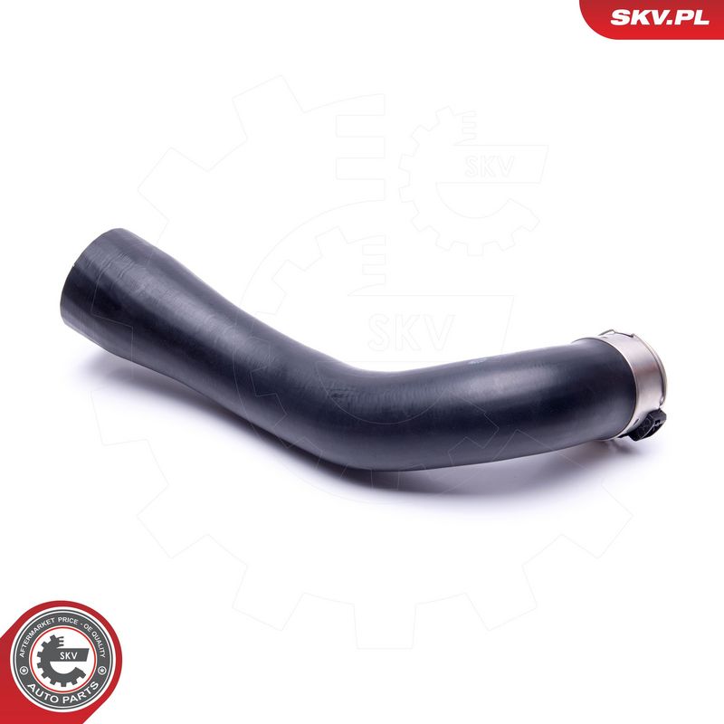 Laadimisõhu voolik, ESEN...