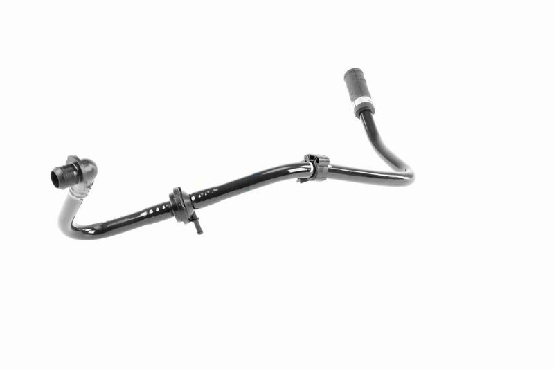 VAICO V10-3607 Vacuum Hose, braking system