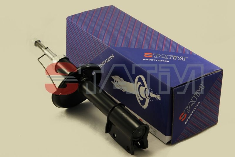 STATIM A.286 Амортизатор