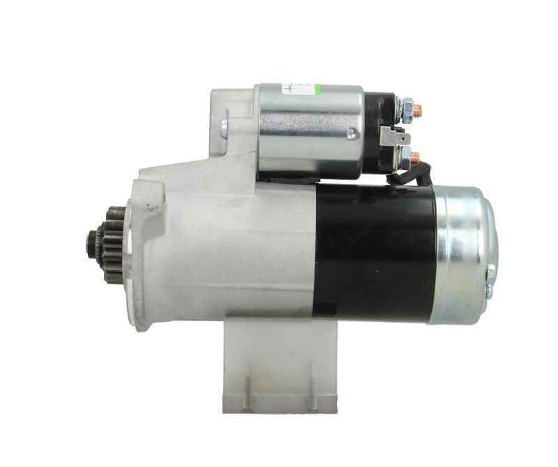 BV PSH 150.544.142.130 Starter