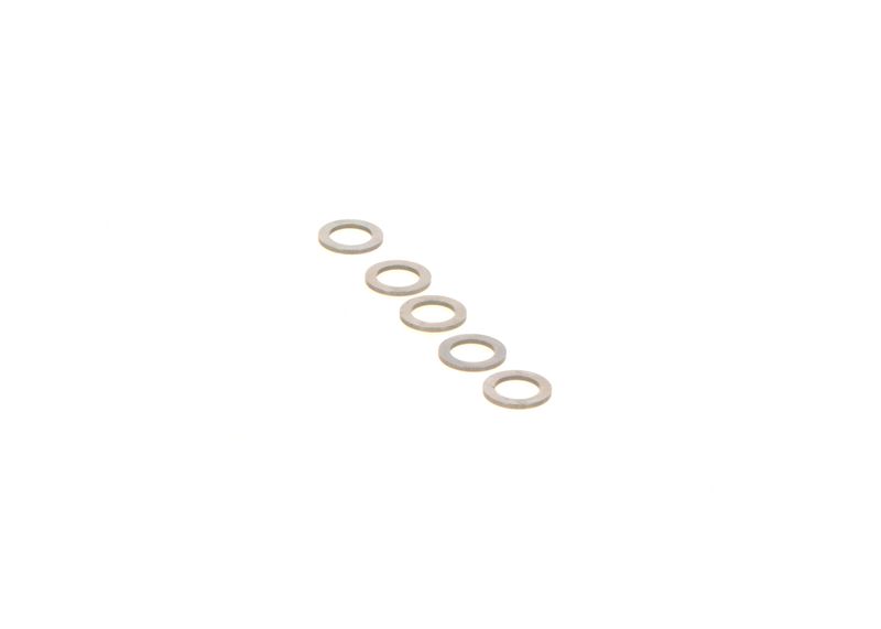 BOSCH F 00Z C99 963 Repair Kit, common rail system