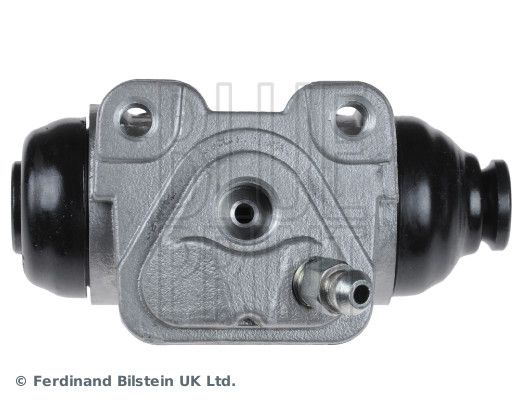 BLUE PRINT ADT34441 Wheel Brake Cylinder