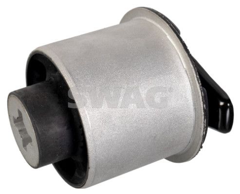 SWAG 33 10 6547 Bushing, axle beam