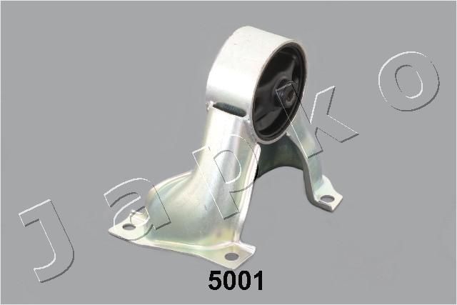 GOJ5001_1.JPG