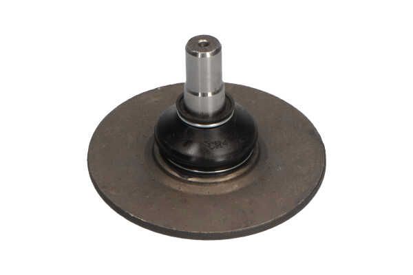 Kavo Parts SBJ-6557 Ball Joint